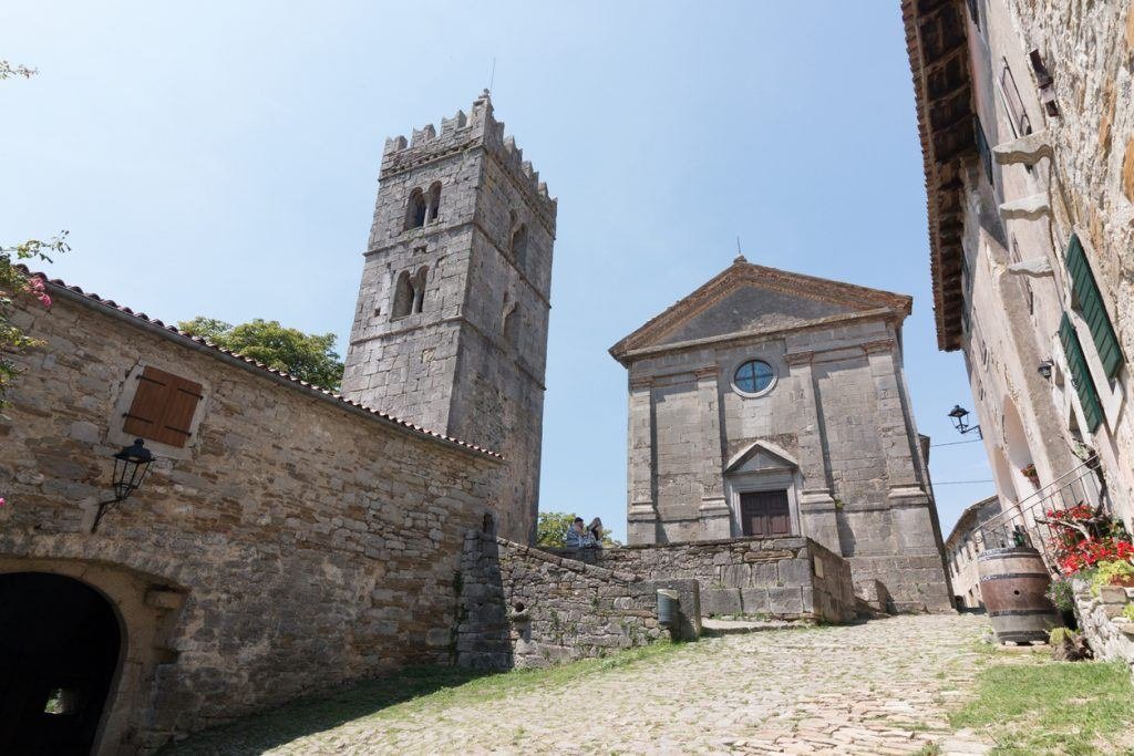 6bbce948226cd11acbe9c7f212fcde13_iStock-1024919438-1024x683-1