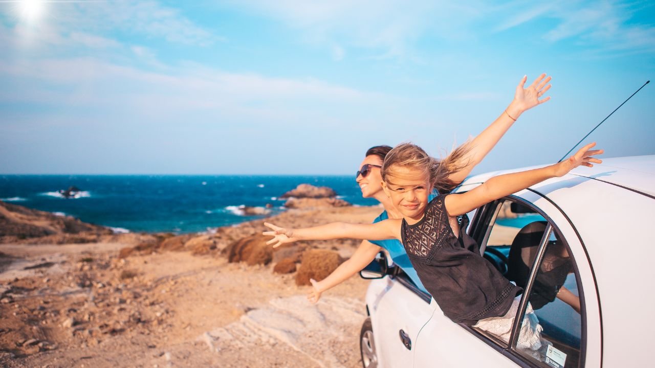 Viajar de Carro em Portugal Tudo que Você Precisa Saber! 1 Viajar de Carro em Portugal