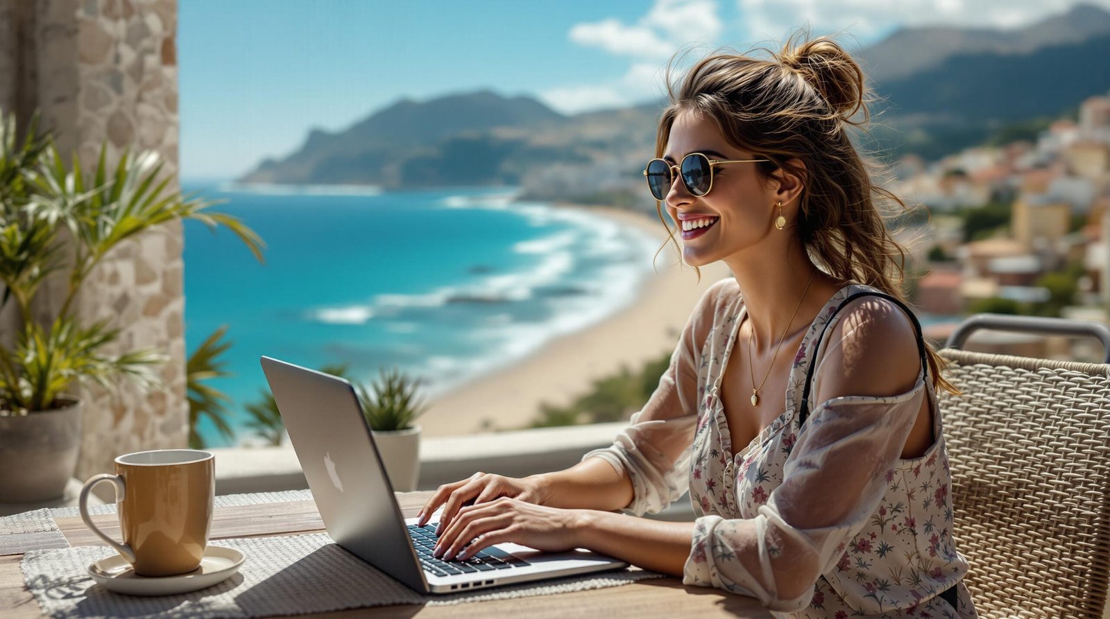 Seu Passo a Passo para Conquistar um Emprego na Espanha 1 image_1751191281