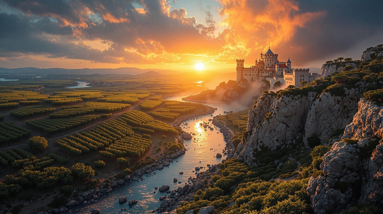 Como Cáceres Está Revolucionando o Turismo 1 image_1751290253