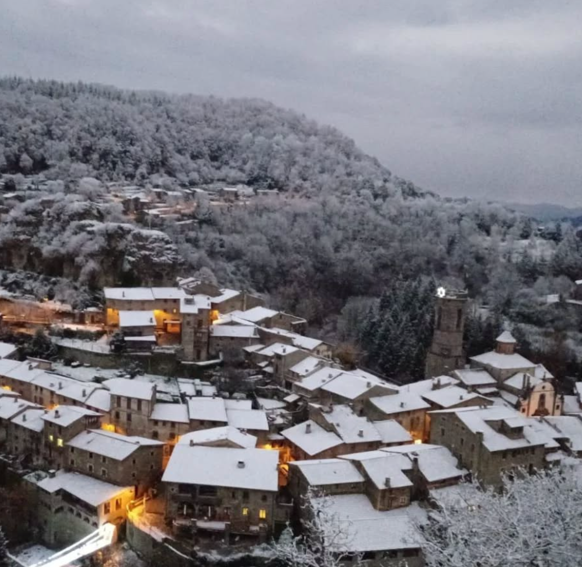 Captura de pantalla 2025-07-02 a les 13.07.20