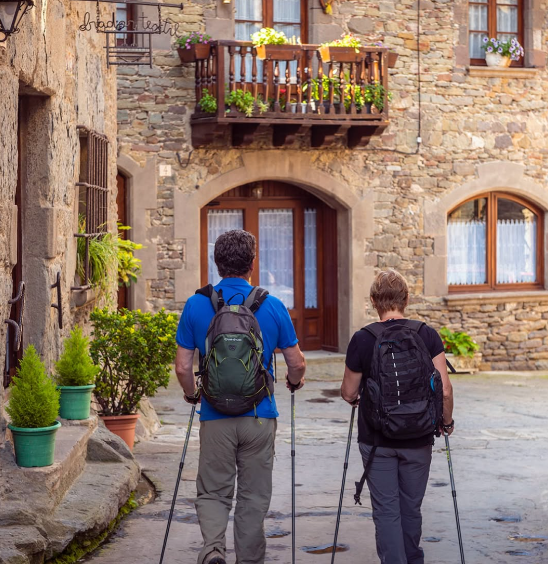 Captura de pantalla 2025-07-02 a les 13.07.40