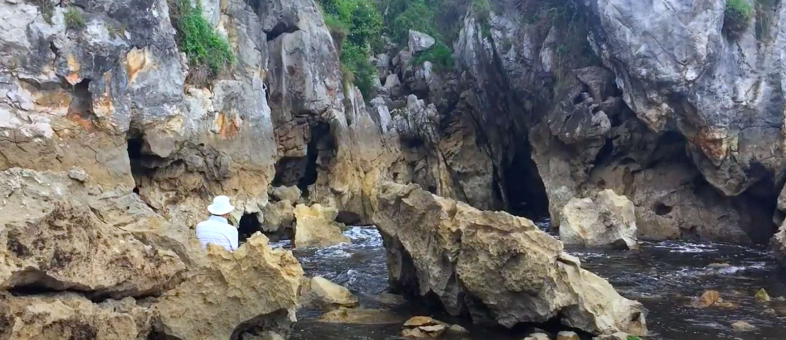 Captura de pantalla 2025-07-23 a les 13.29.40