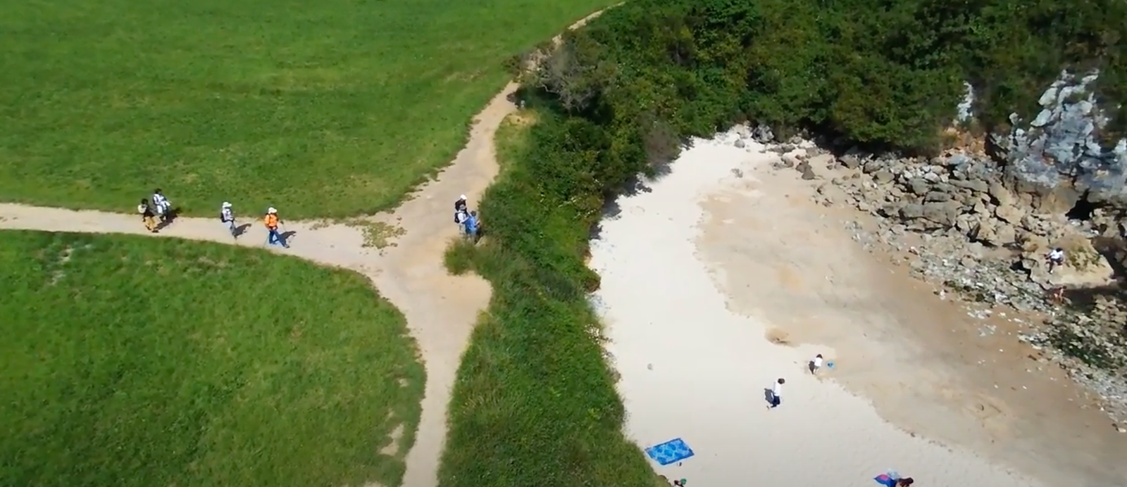 Captura de pantalla 2025-07-23 a les 13.29.55