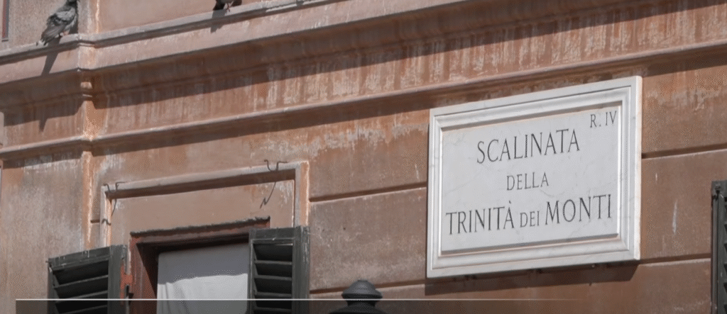 Captura de pantalla 2025 07 24 a les 11.19.36