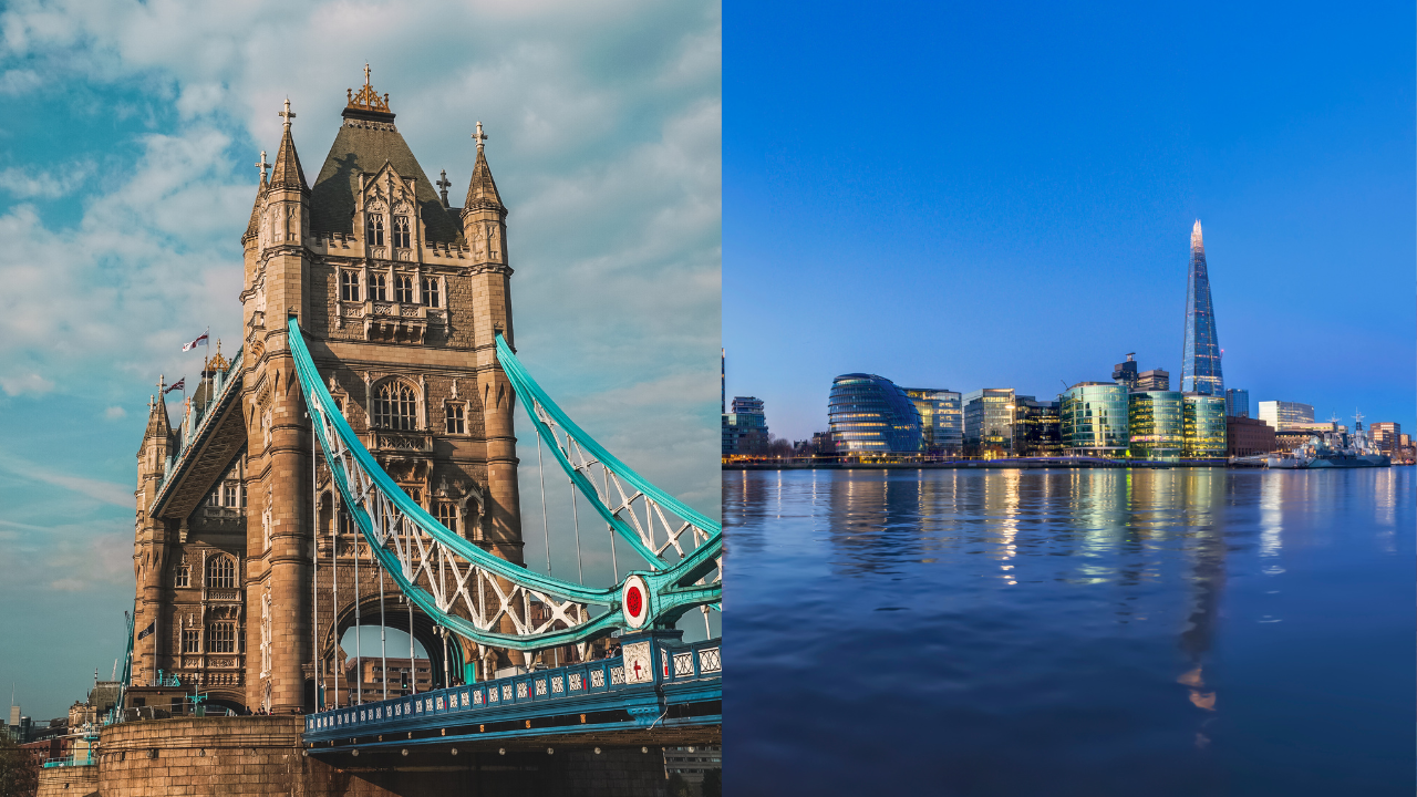 Renda Básica de 1.297 Euros