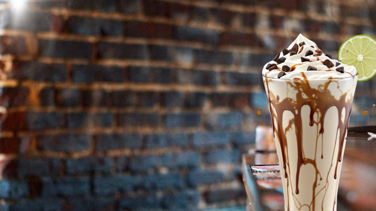 beileys viajando pra europa