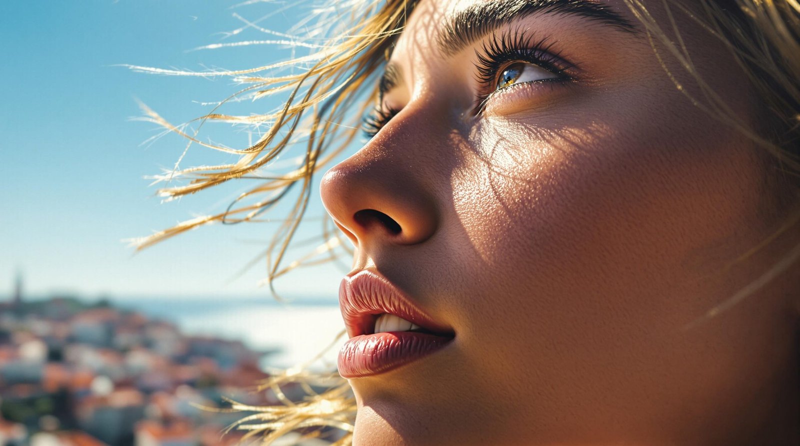 5 Motivos para Ser Autónomo em Portugal 1 image_1751385965