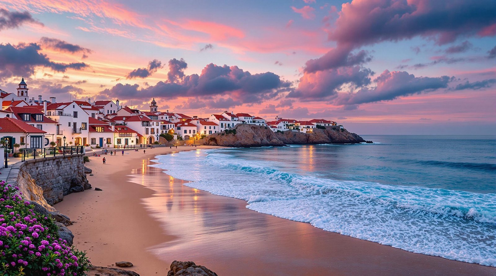 Os 3 Melhores vilarejos em Portugal com praias de sonho 1 image_1752044358