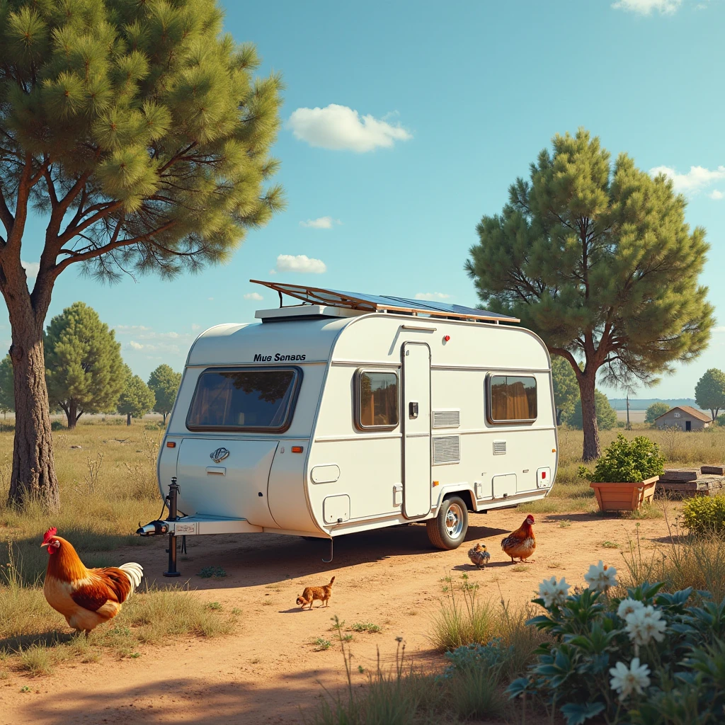 comprar terreno na Espanha,