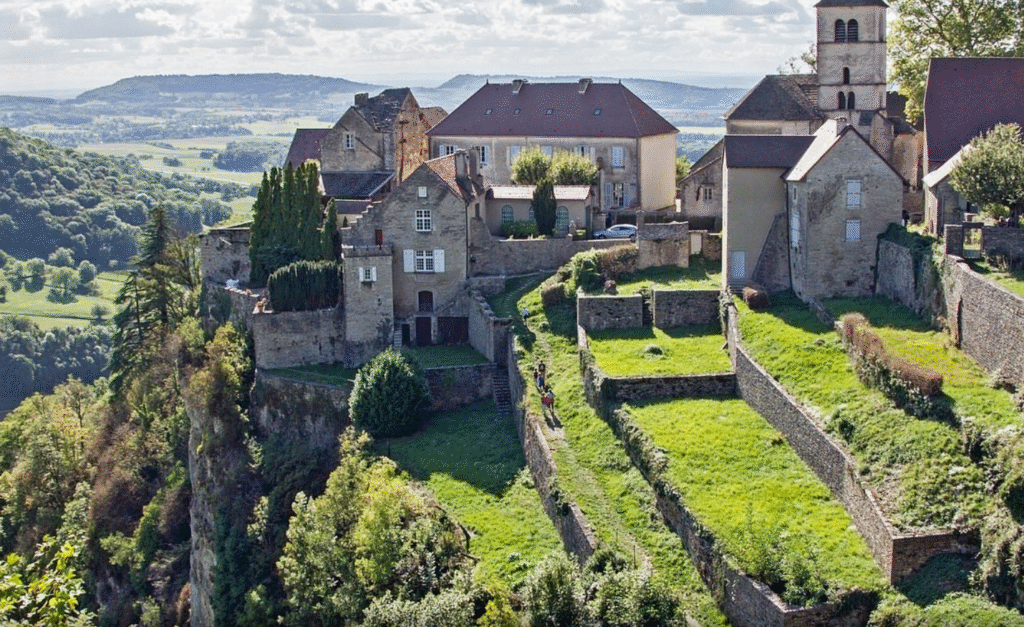 Captura de pantalla 2025 08 15 a les 20.16.50