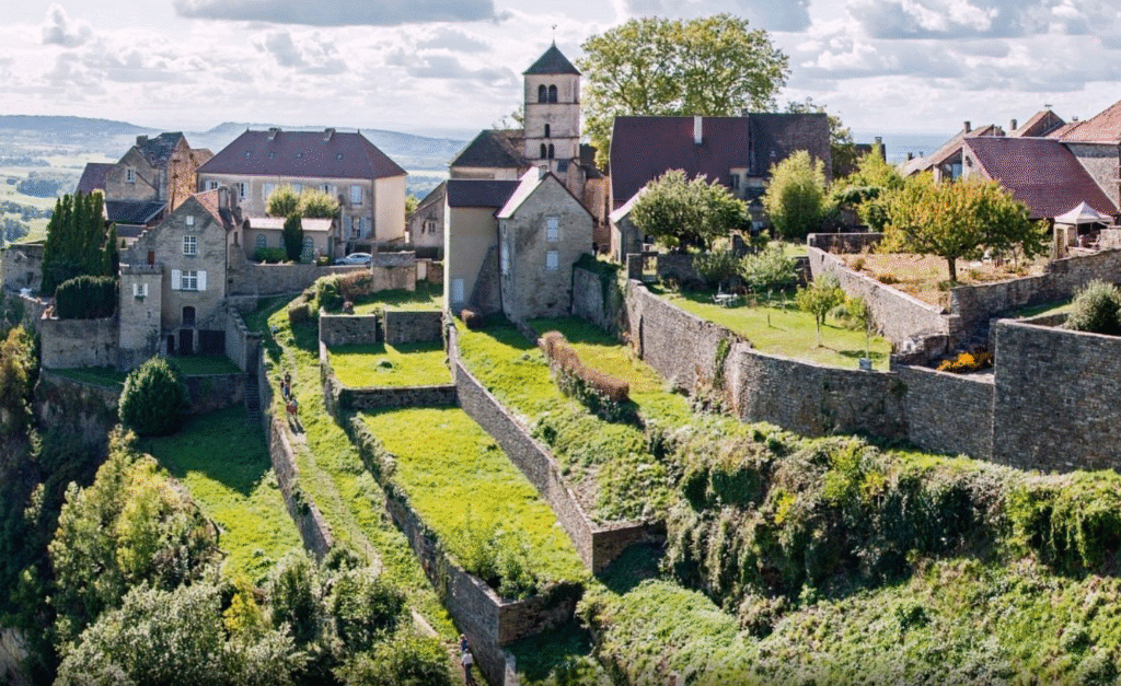 Captura de pantalla 2025 08 15 a les 20.16.59