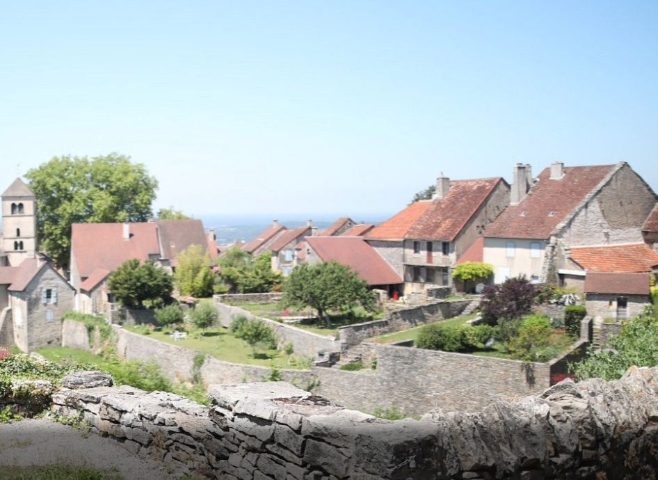 Captura de pantalla 2025-08-15 a les 20.18.16