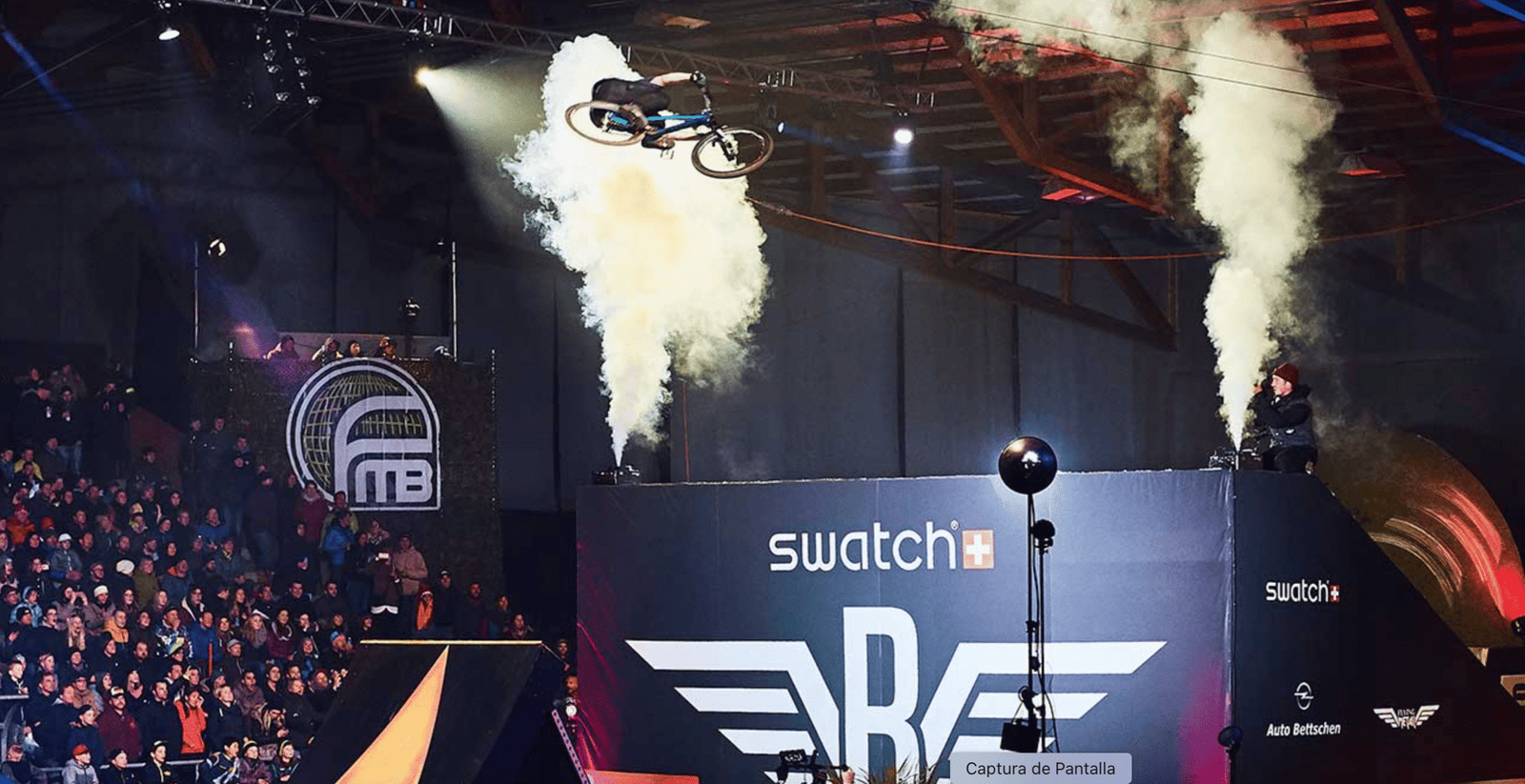 Destinos Imperdíveis para uma Dose de Adrenalina em Lille 1 Captura de pantalla 2025-08-23 a les 13.22.53