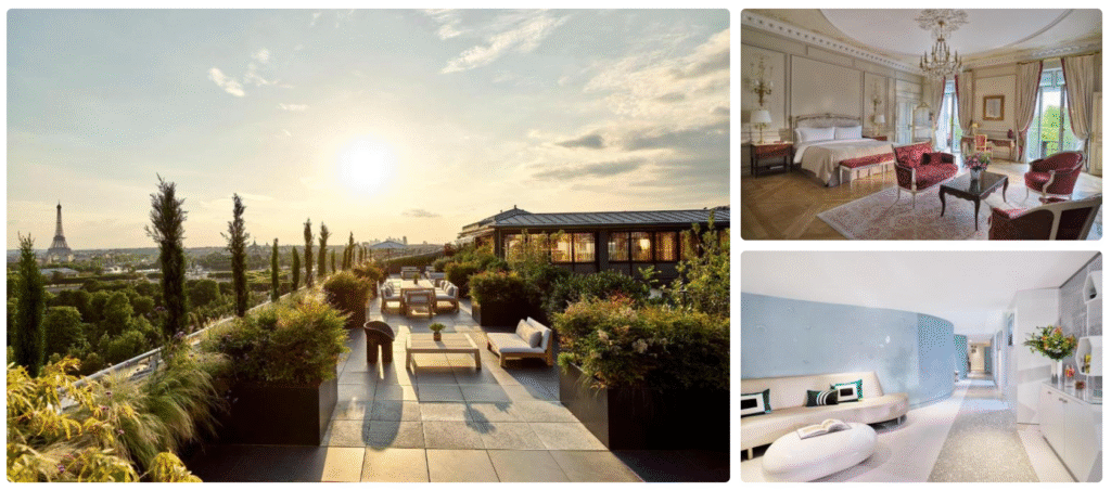 Captura de pantalla 2025 08 26 a les 14.24.43