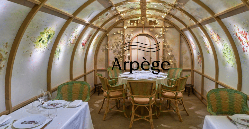 Captura de pantalla 2025 08 26 a les 14.26.50