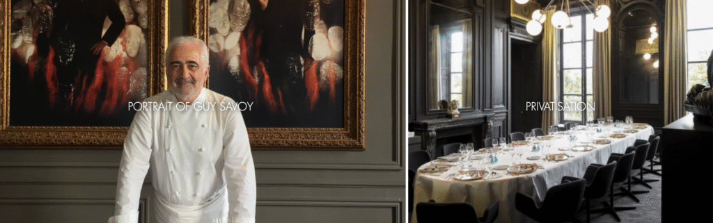 Captura de pantalla 2025 08 26 a les 14.28.53