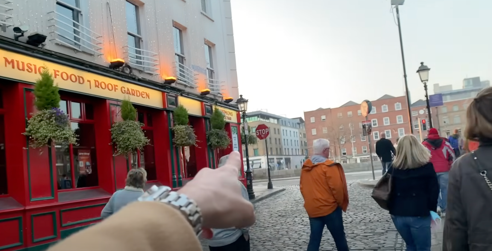 Vale a pena largar tudo e virar nômade digital? 1 Captura de pantalla 2025-08-31 a les 7.47.48