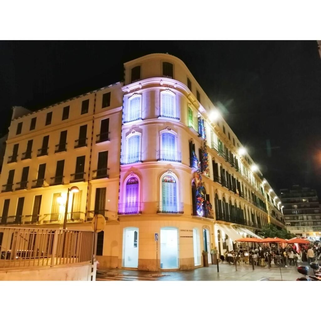 RSJGCAY5JVH5DKTUTHR7CDVWFI