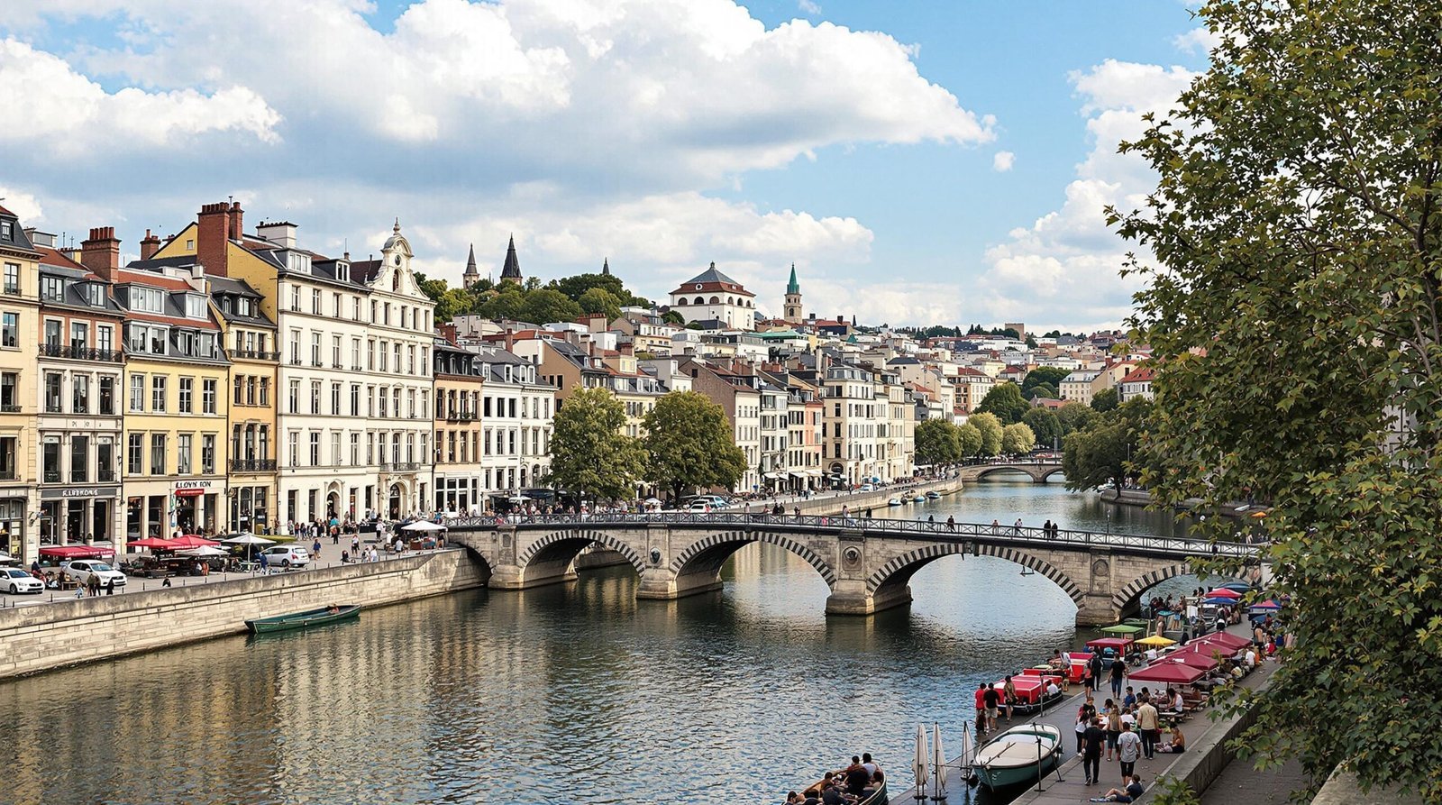 O Que Fazer em Lyon Neste Final de Semana de 1 a 3 de Agosto: Dicas Imperdíveis! 1 image_1754060344
