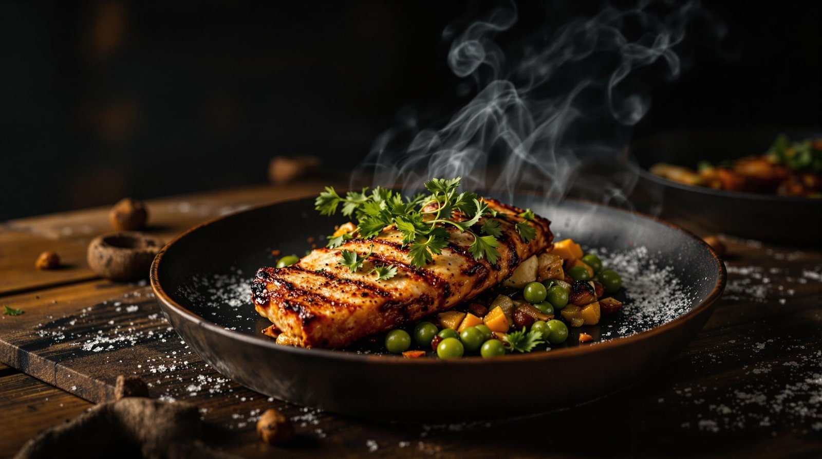 Restaurante a Brasa em Destaque em Sevilha 1 image_1754438450