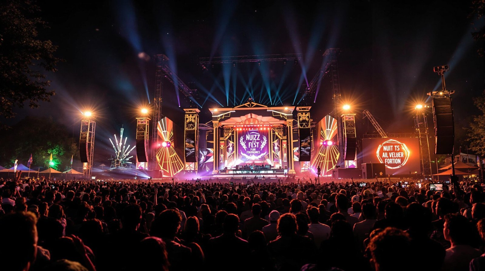 Festival de Música em Lyon com Espaço para Crianças 1 image_1754467270