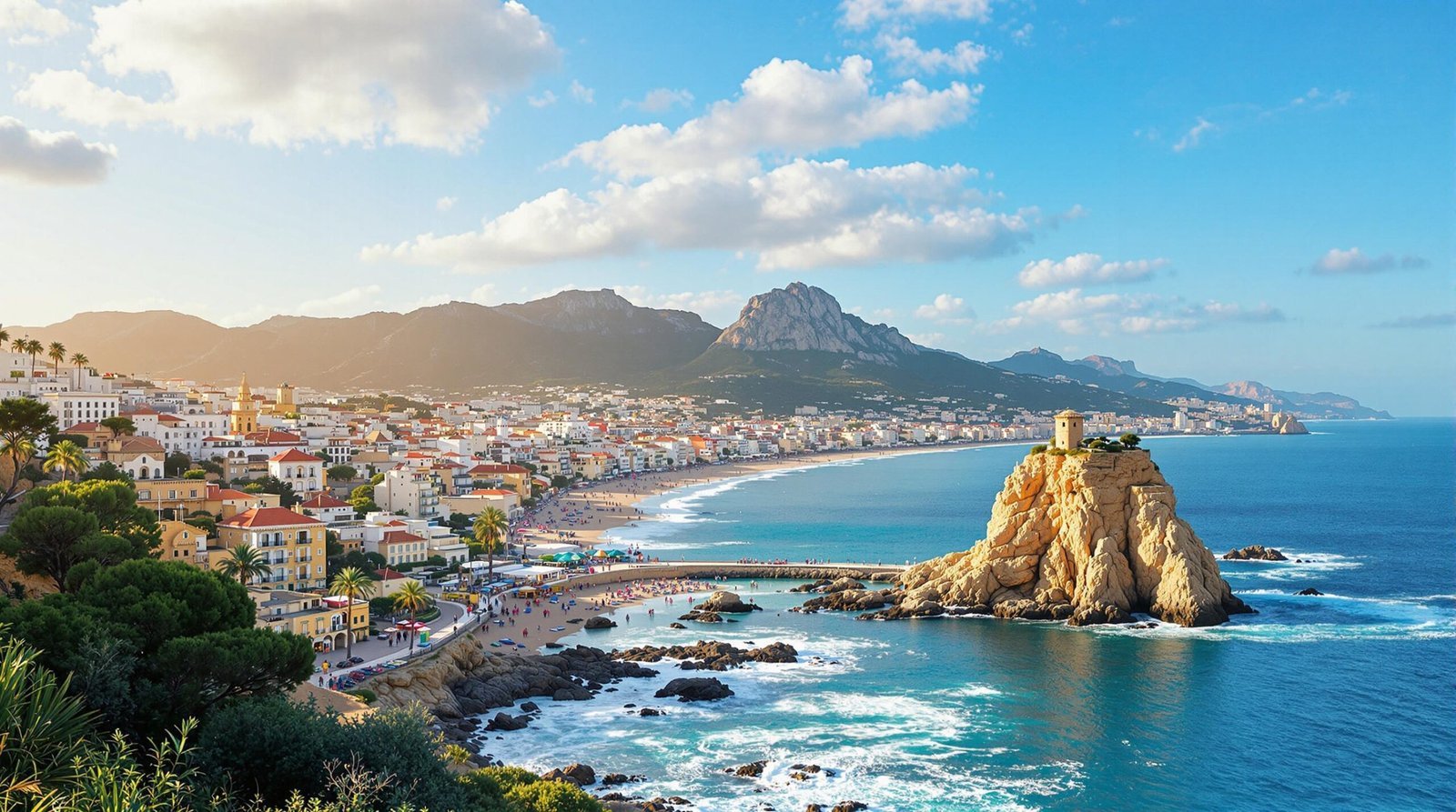 10 Planos Imperdíveis para Aproveitar ao Máximo Agosto em Málaga 1 image_1754568055