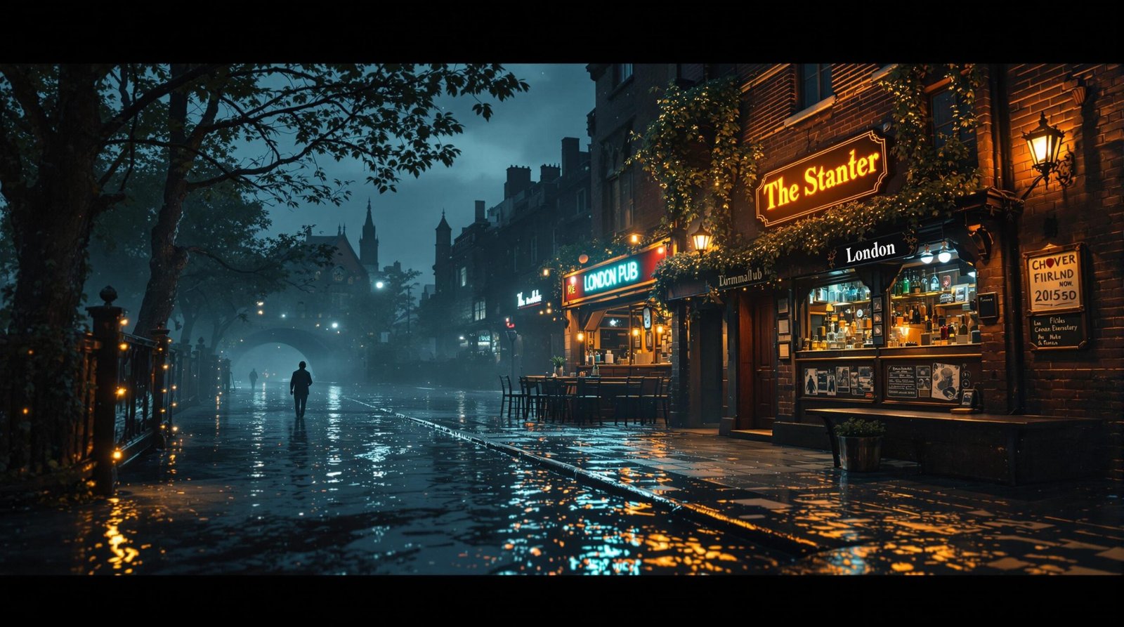 Descubra o Pub Mais Charmoso de Londres com Vista para o Tâmisa 1 image_1755331248