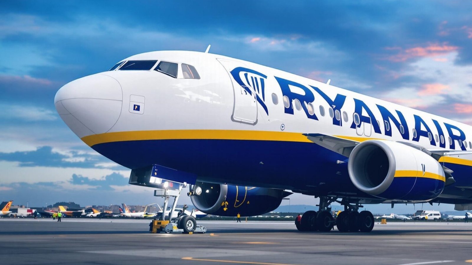 ryanair-greve