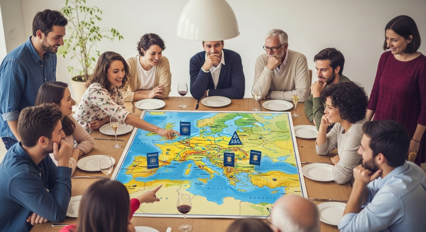 Google_AI_Studio_2025-09-02T05_39_41.121Z