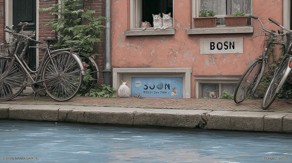 u9357121774 Imagine uma foto realista e envolvente. Ao fundo c363a041 2ab9 47db a0e4 e6945c87527a 0