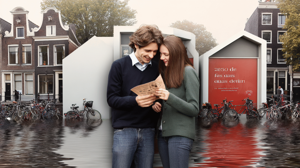 u9357121774 Imagine uma foto realista e envolvente. Ao fundo c363a041 2ab9 47db a0e4 e6945c87527a 1