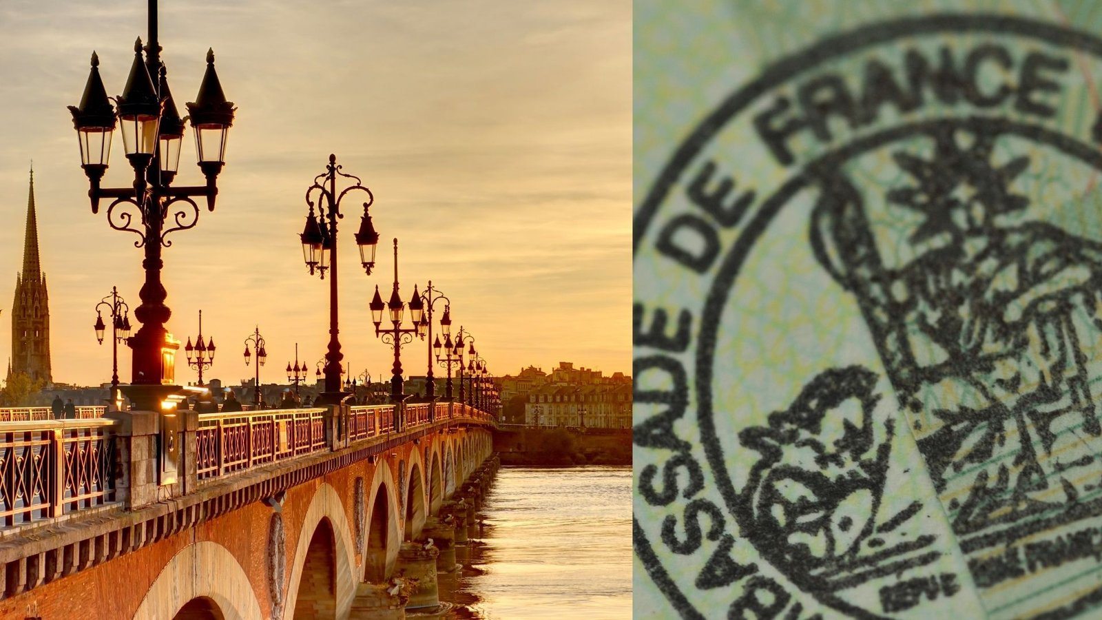 França lança novo visto para profissionais qualificados 1 222frança 2