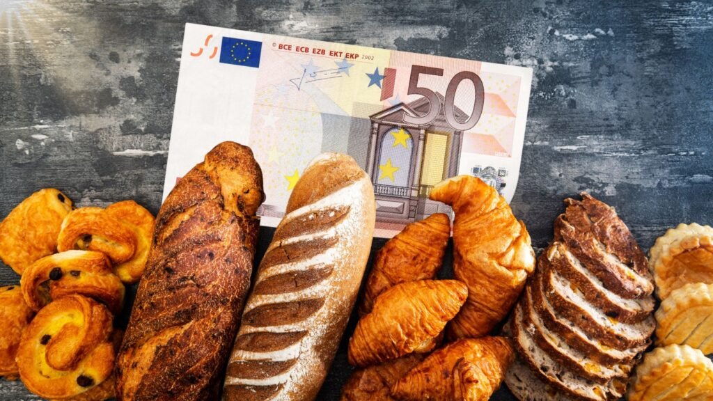 50 euros europa pao