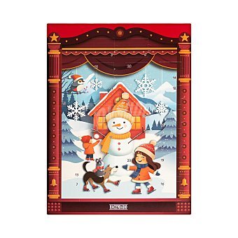 9bdf746bd515484c8d5c59d021de6c5e.340.340.0.min .wmark .f15e56c9