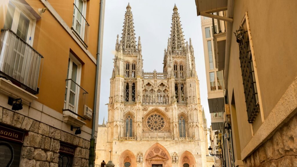 Espanha muda regra para imigrantes em 2026 Veja quem será afetado 2 imigrantes espanha1