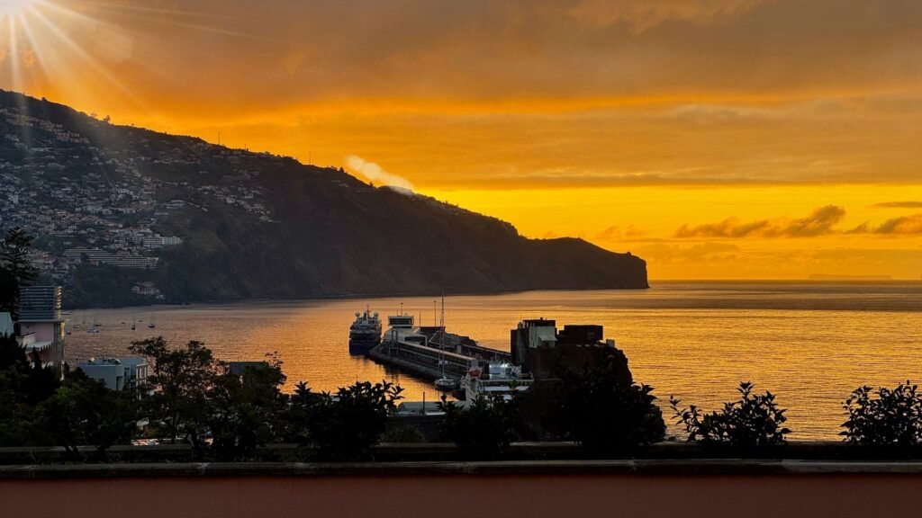 Espanha muda regra para imigrantes em 2026 Veja quem será afetado 3 imigrantes espanha2