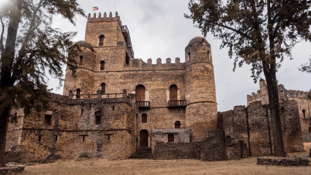 A Joia Oculta da Irlanda que Conquista o Mundo em 2026 2 irlanda