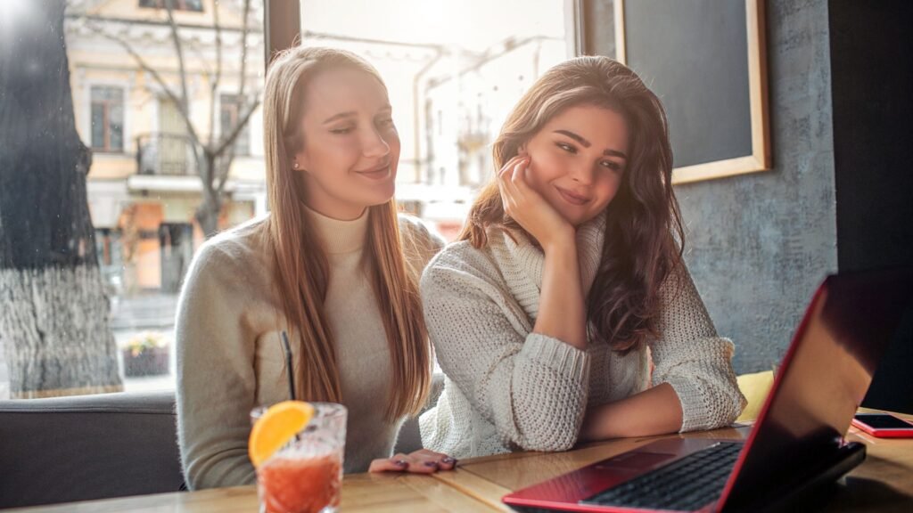 A forma mais rápida de conseguir residência na Espanha hoje 2 nie espanhol