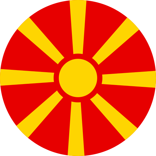 north-macedonia