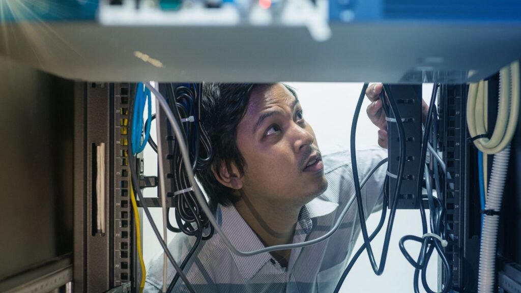 Bilhões da Microsoft vão revolucionar a IA em Portugal 2 portugal jajja