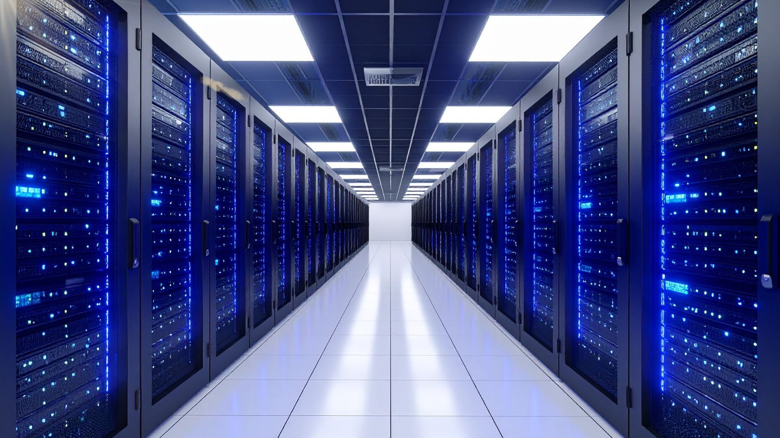 Bilhões da Microsoft vão revolucionar a IA em Portugal 1 sdsds