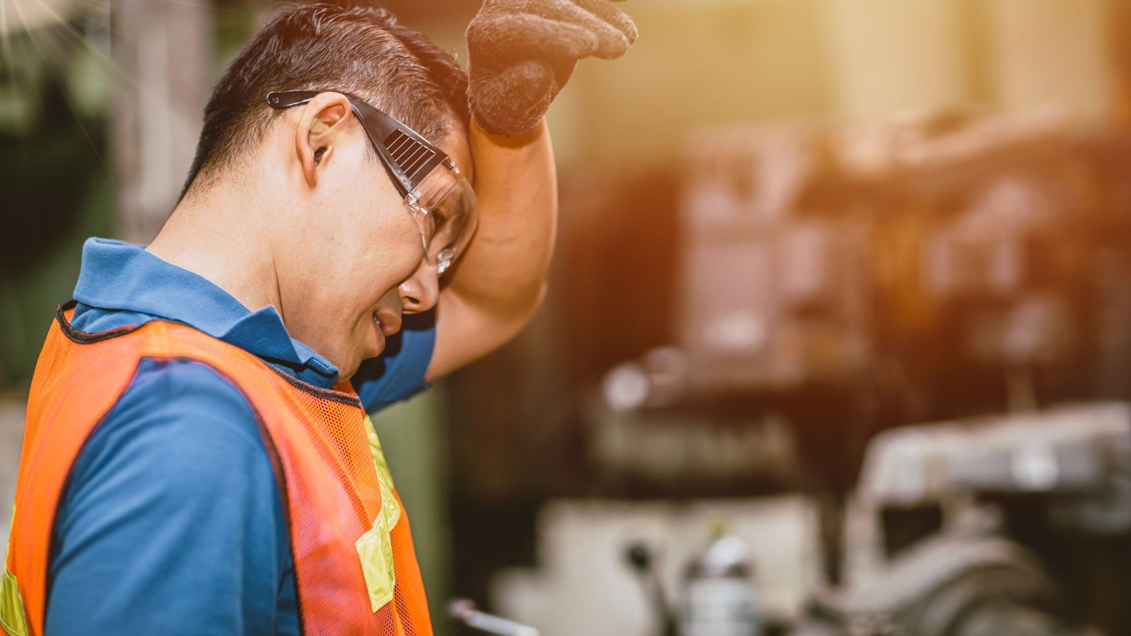 Espanha lidera a chegada de imigrantes: cinco vezes mais que a França 1 spain imimgracion