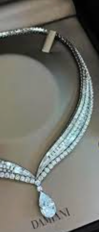 Captura de pantalla 2025-12-12 a les 17.24.35