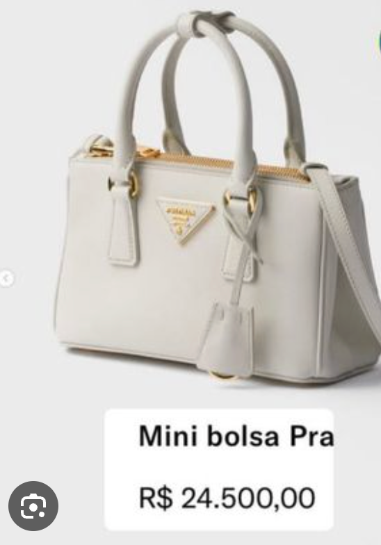 Captura de pantalla 2025-12-12 a les 17.25.33