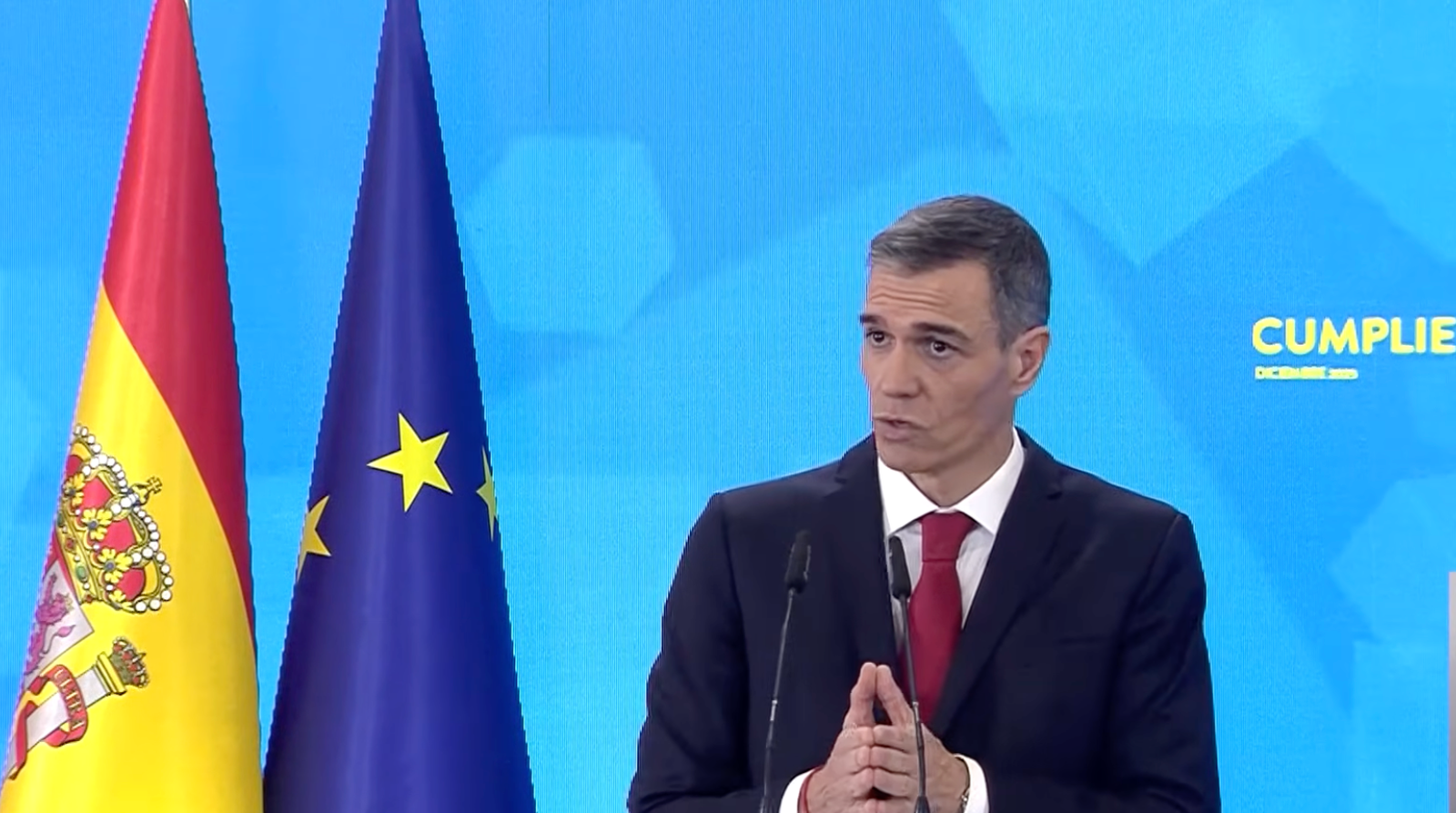 Espanha lança abono de transporte nacional por 60 € ao mês: como funciona e quem pode se beneficiar