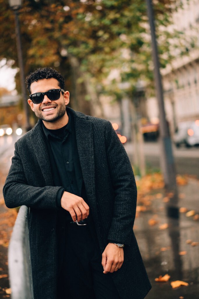 Como Arrumar Emprego na França Mesmo Sem Dominar o Idioma 2 DRC05544