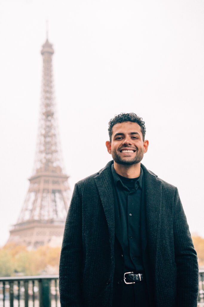 Como Funciona a Ajuda do Governo Francês e Quem Pode Receber 2 DRC05671