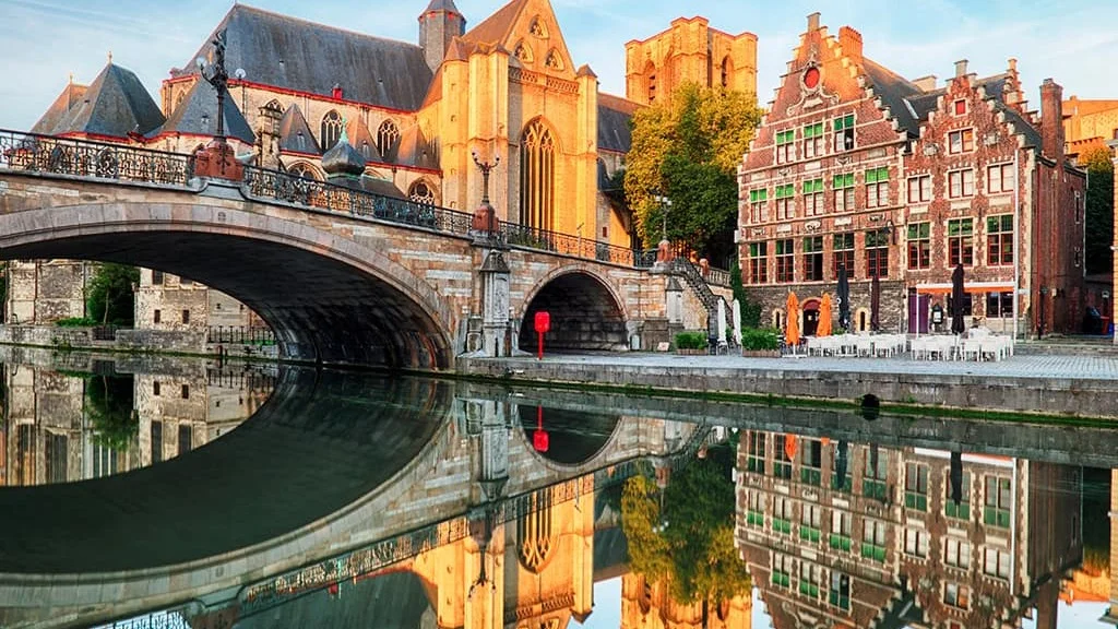 A Revolução da Semana de 4 Dias na Bélgica 1 IMG_1963