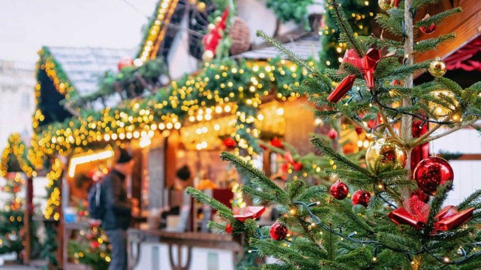 WhatsApp-Image-2025-12-02-at-6.53.33-PM